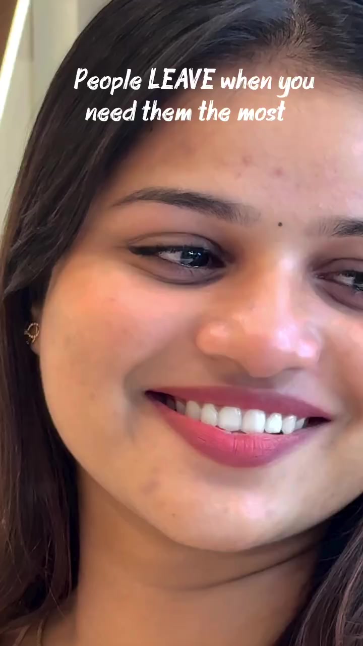@Nisha Official