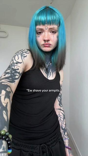 @virgoamity