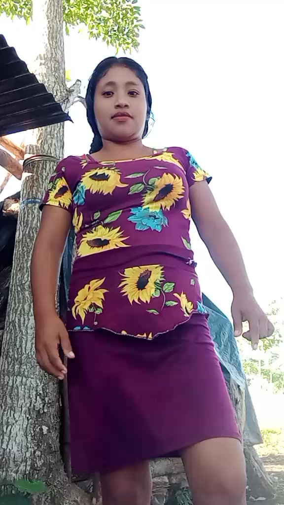 @marilu Gracia 🥰🍒✅