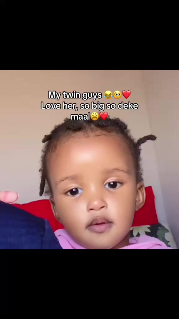 @🧸Sethu_Park박보검🇿🇦