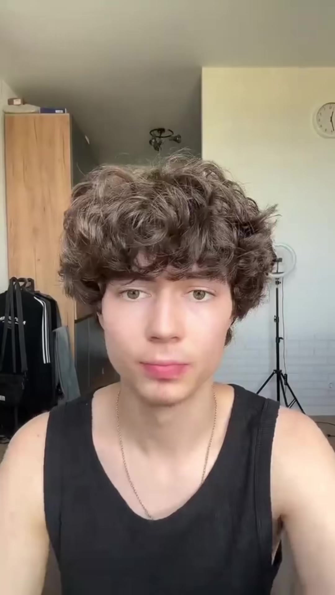 @vzoria