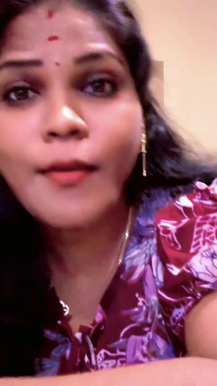 @❤️gAyAtHrI❤️