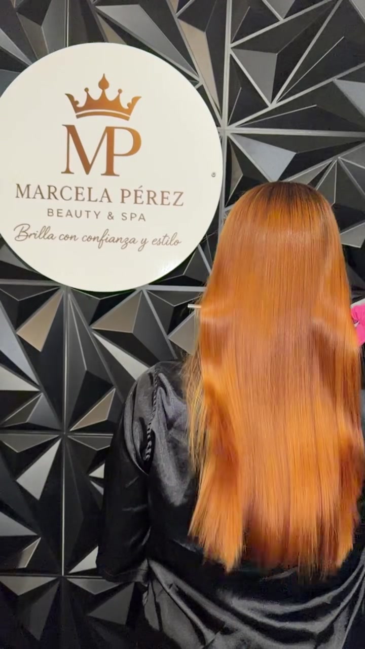 @Marcela perez
