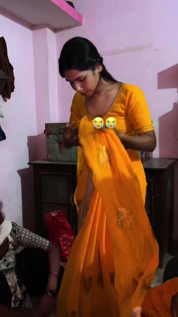 @Riyaroy835