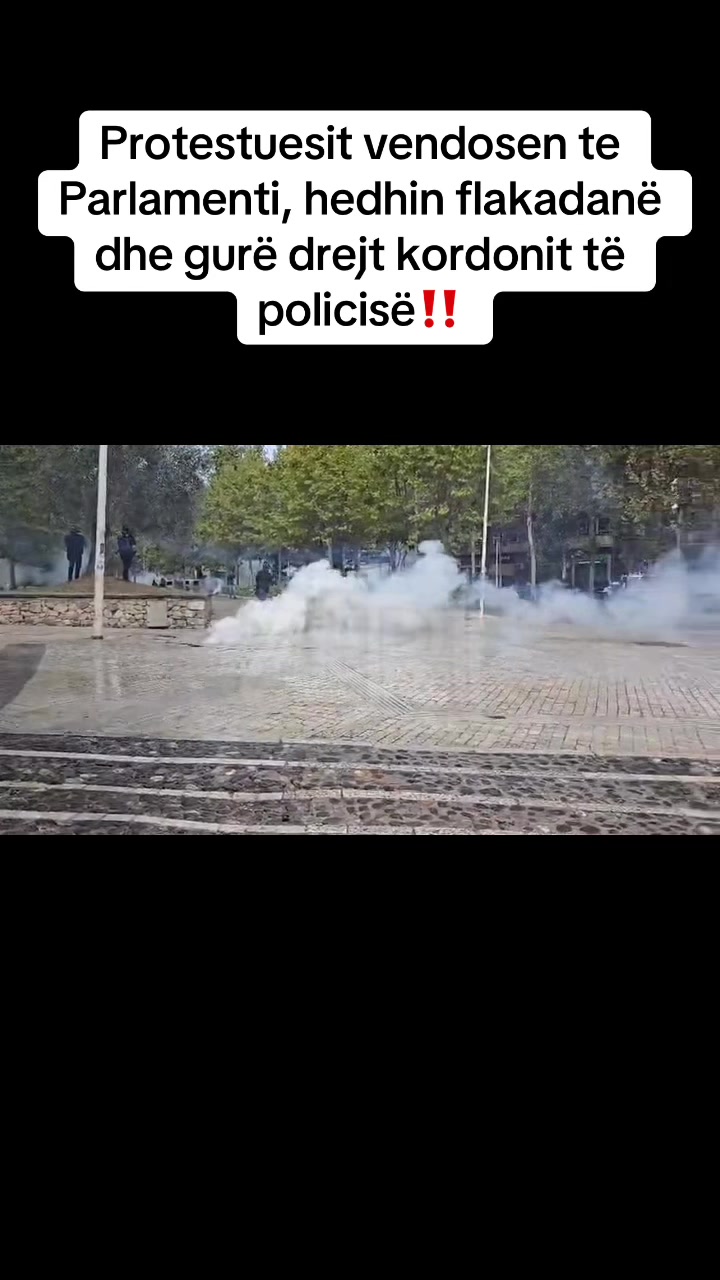 @ZËRI