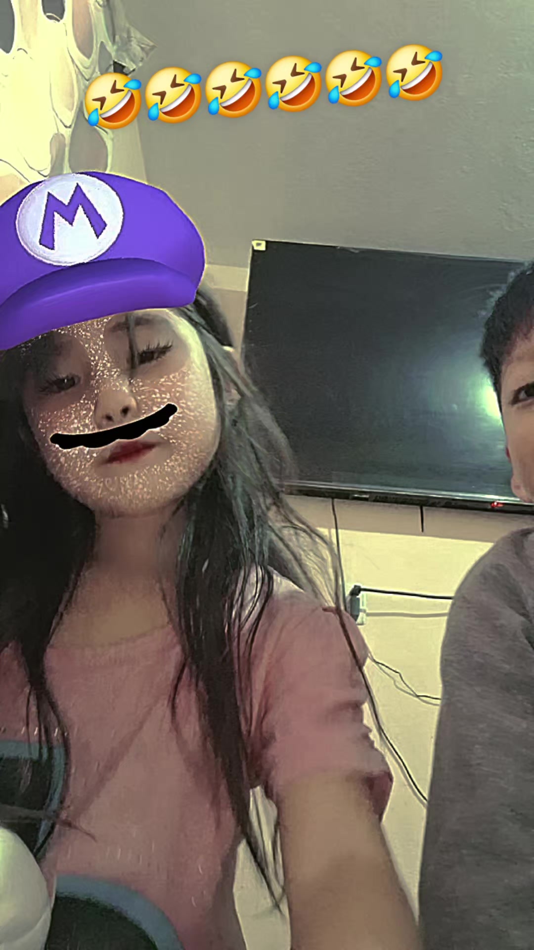 @valentina