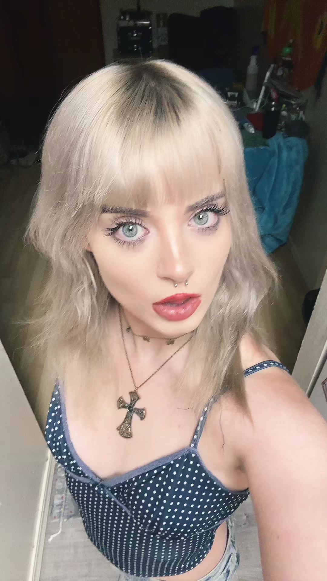 @goblin girl ₊˚⊹