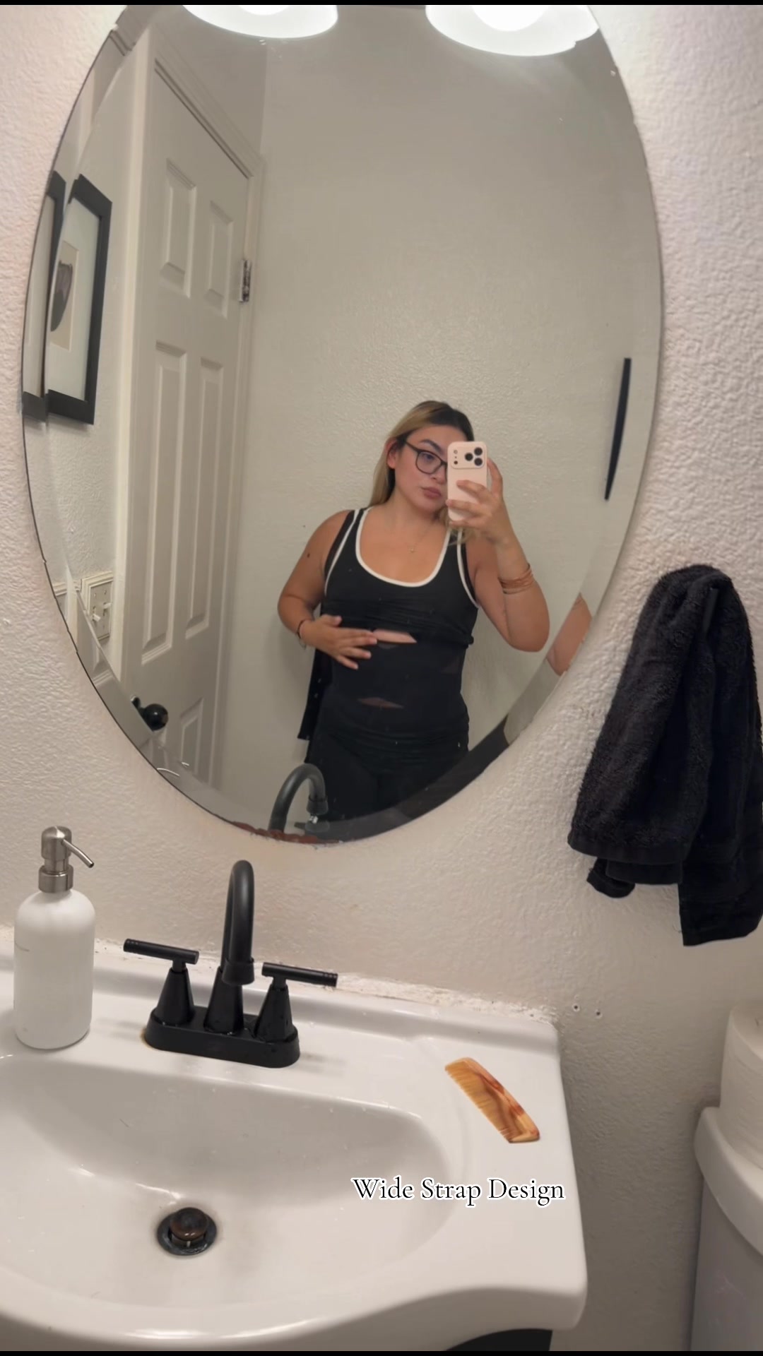 @Julie Nolasco