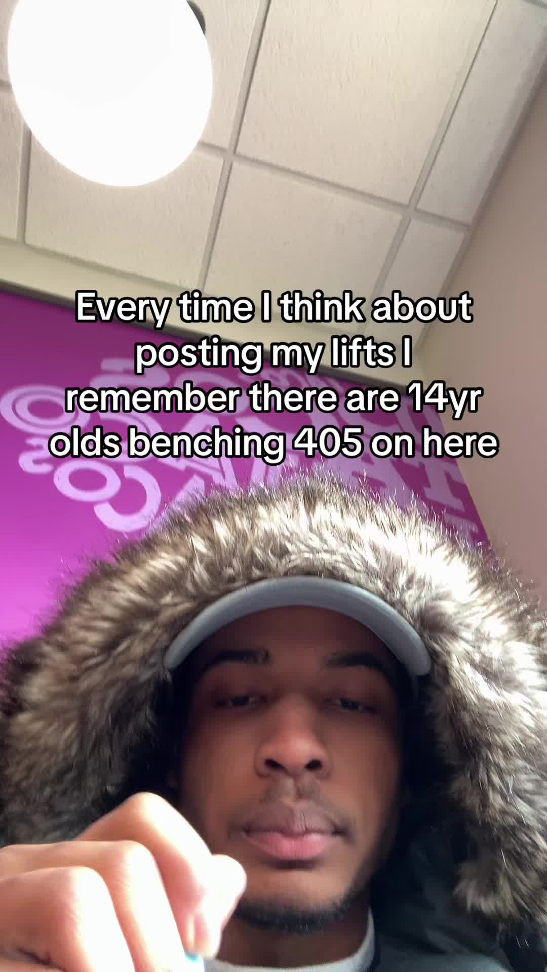 @yutz