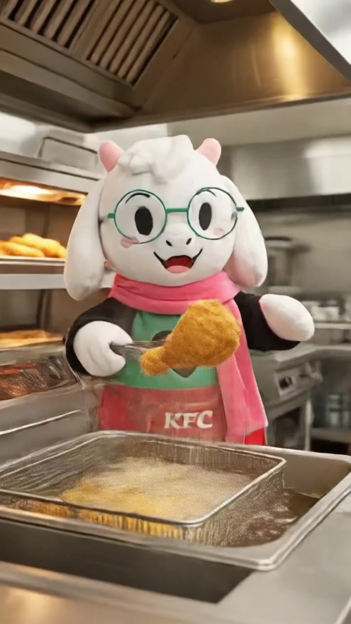 @roaring knight