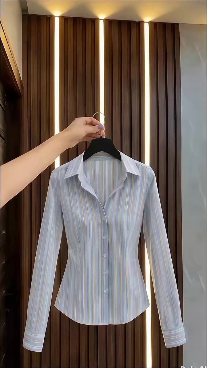 @Outfitbylyndaᡣ𐭩˚
