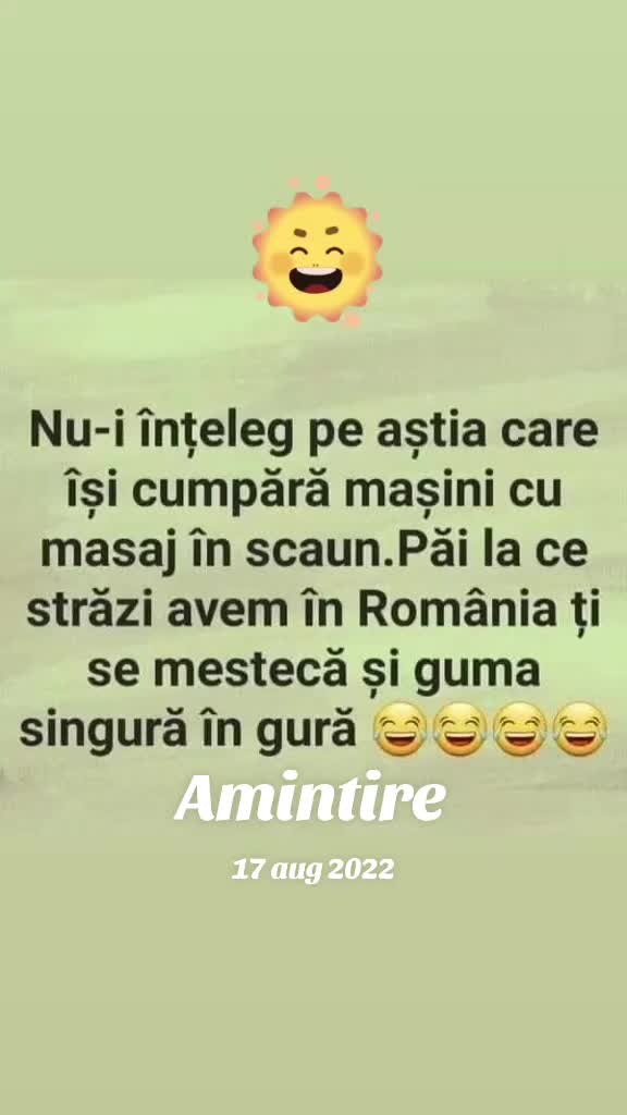 @Silvia