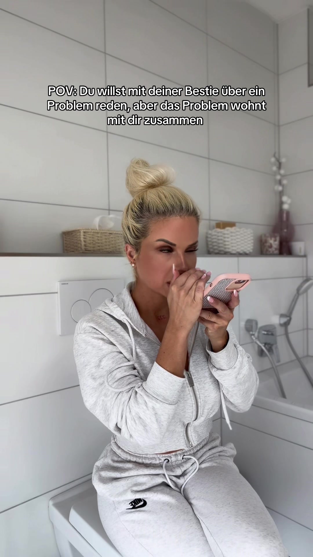@dora.ivana