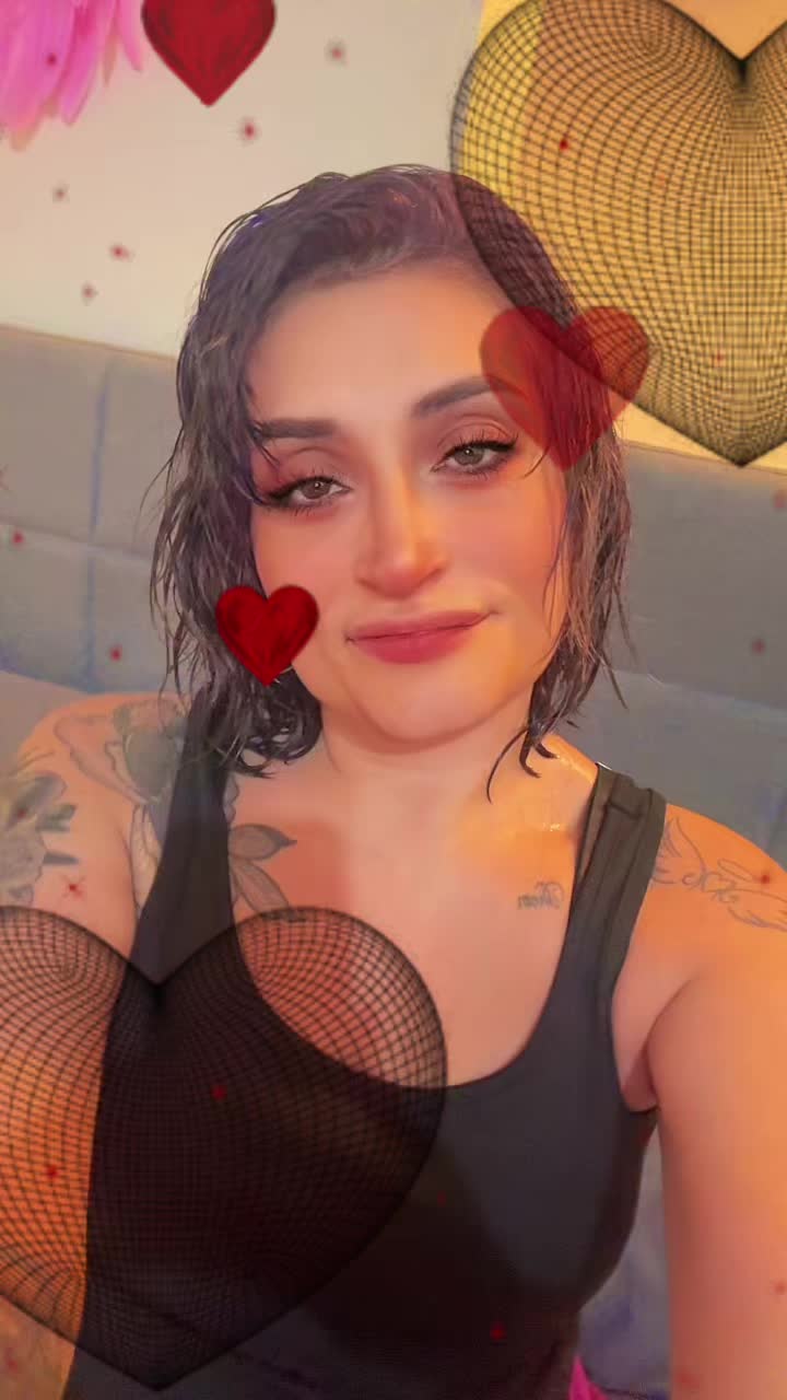 @Duetgoddess🔥