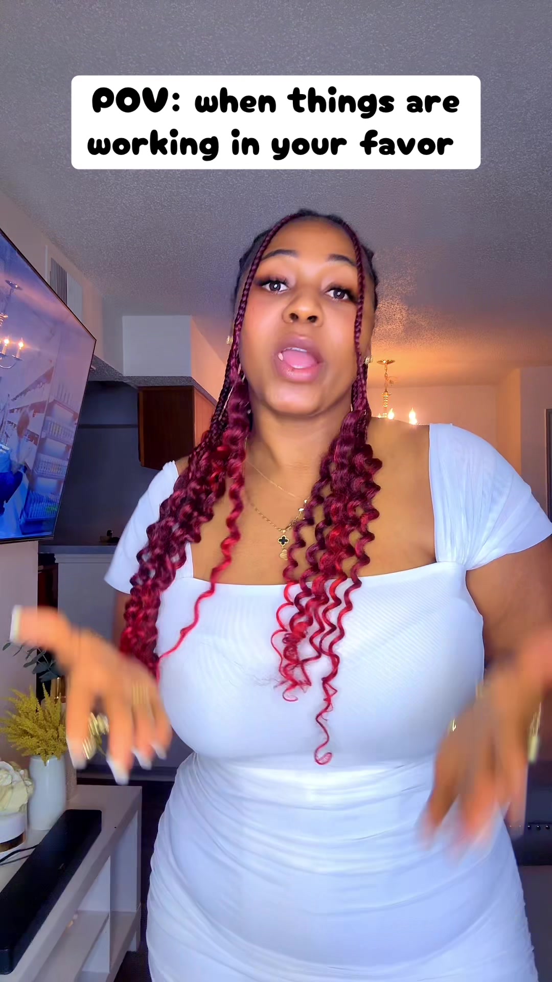@Barbiequeen_D👸🇳🇬🇱🇷