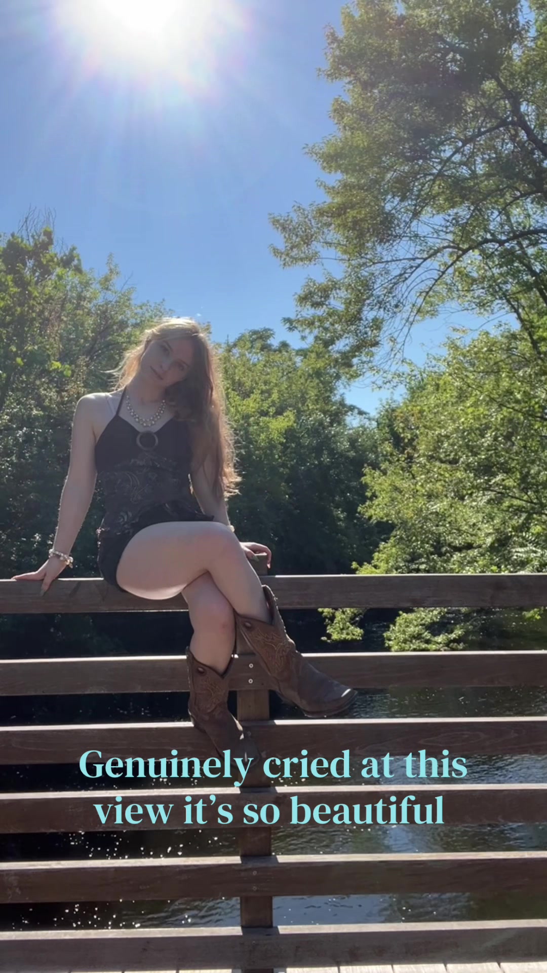 @Ki ⭐️