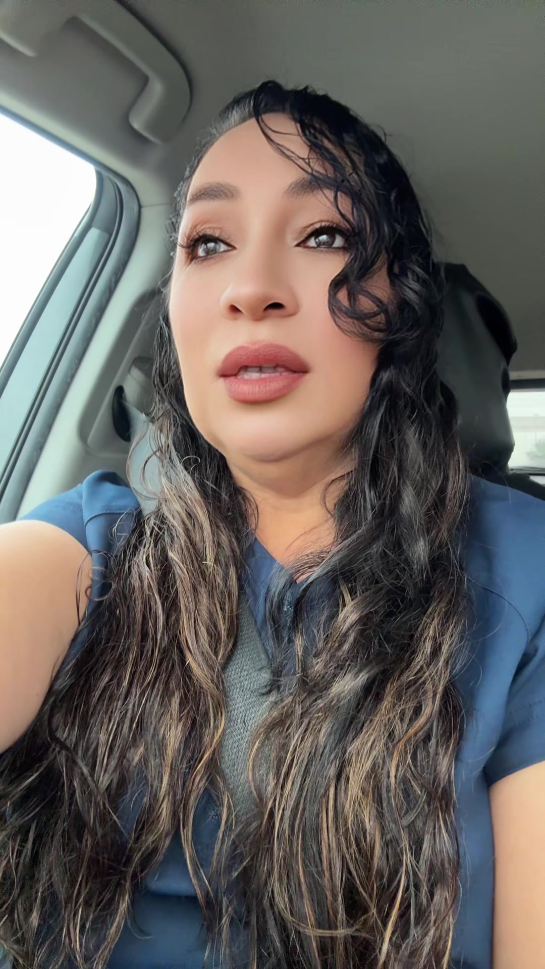 @Mirna Chavez ๐ค๐