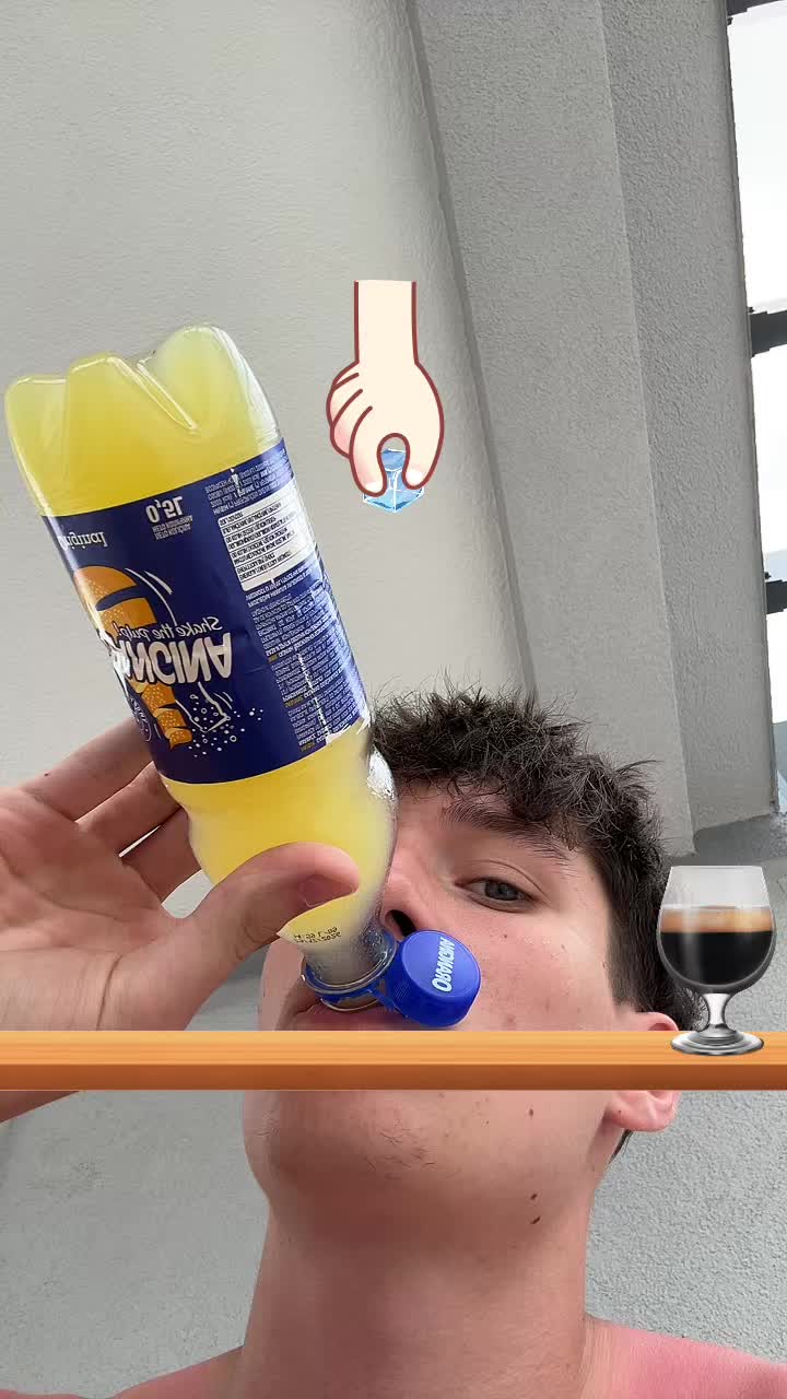 @Šime🇭🇷