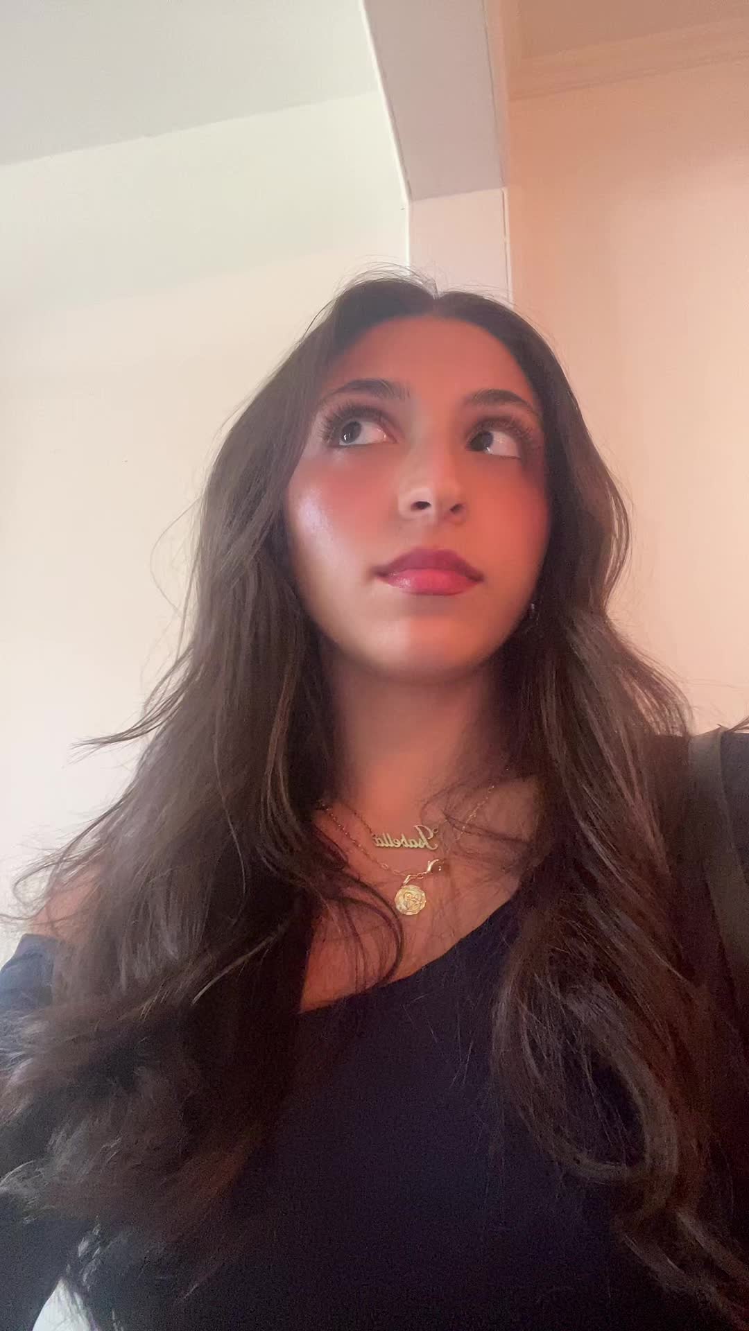 @isa_amoroso