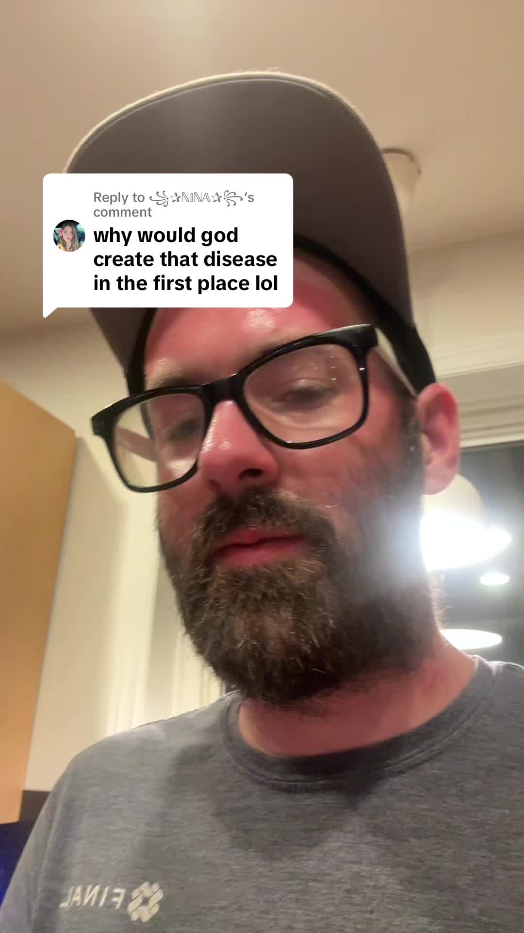 @derek the solarboi ⚡️