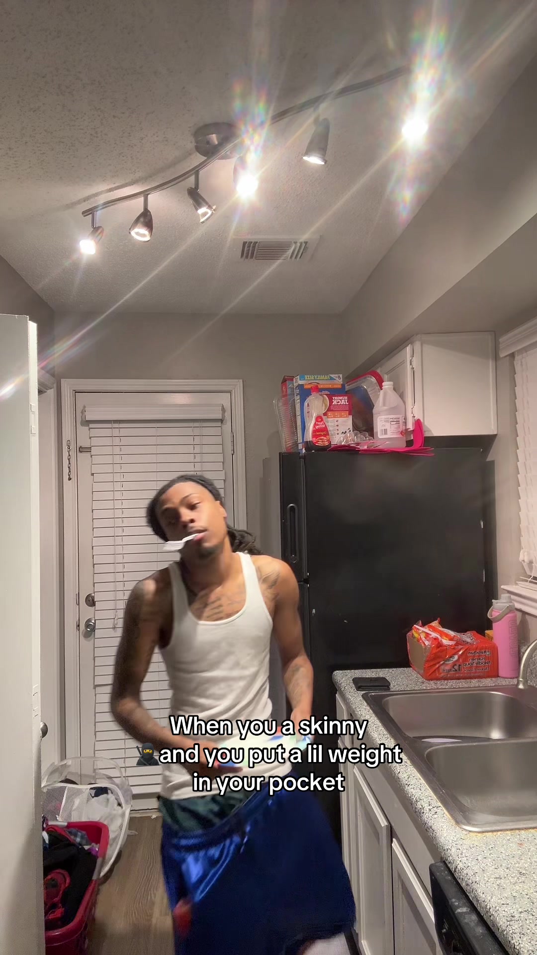 @1kdeee