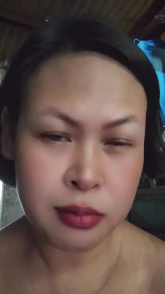 @mommy jenn๐๐0803