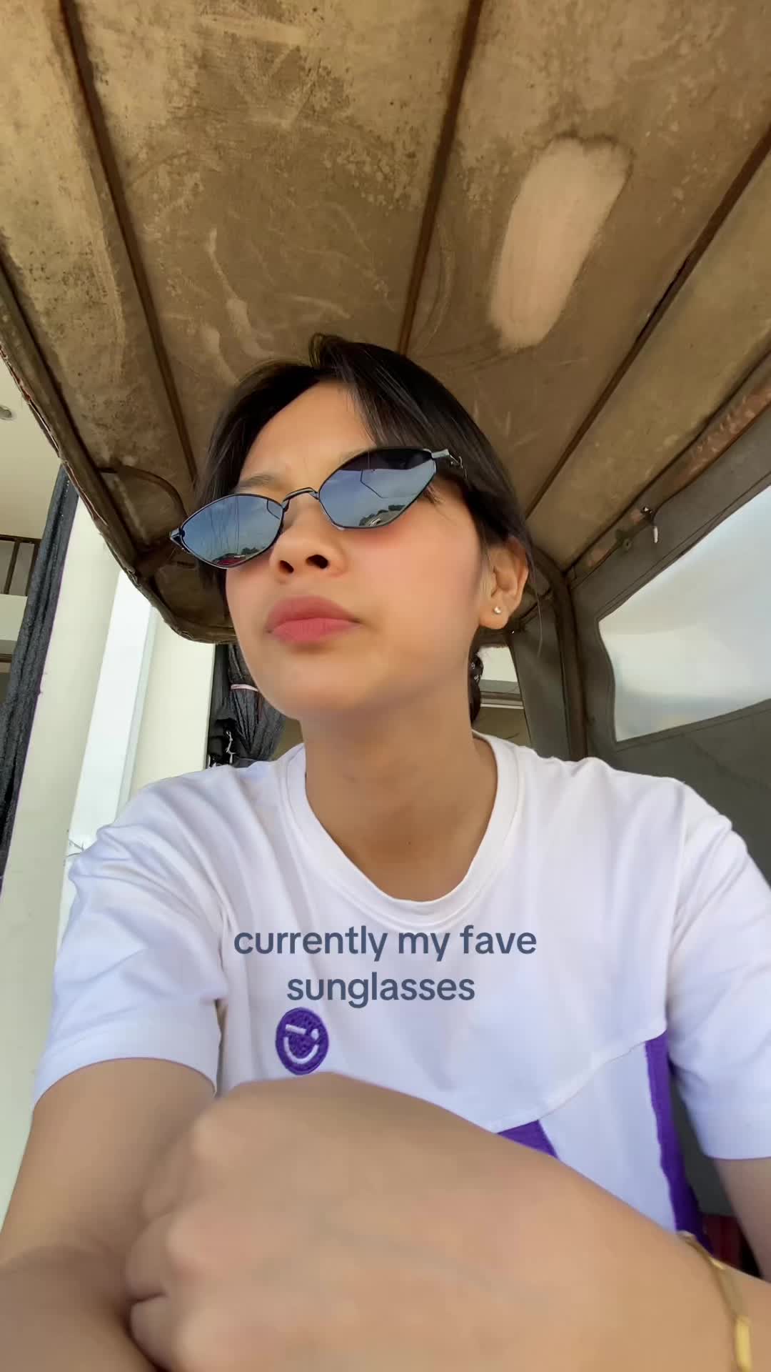 @chiii
