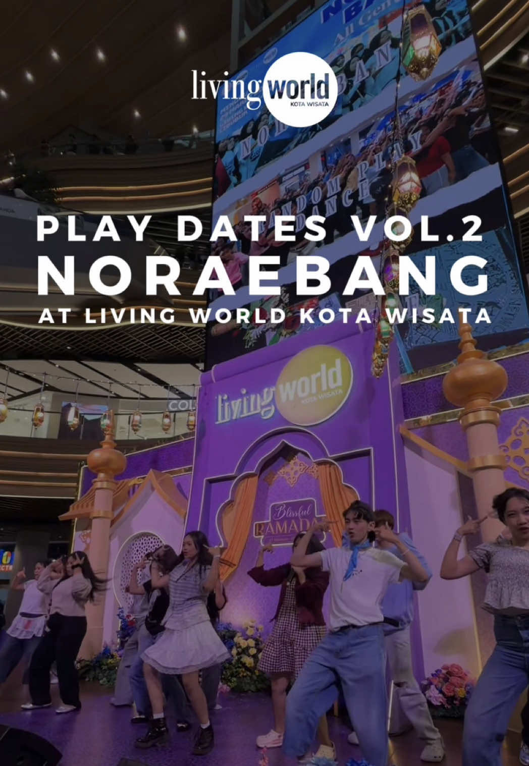 @livingworld_kotawisata