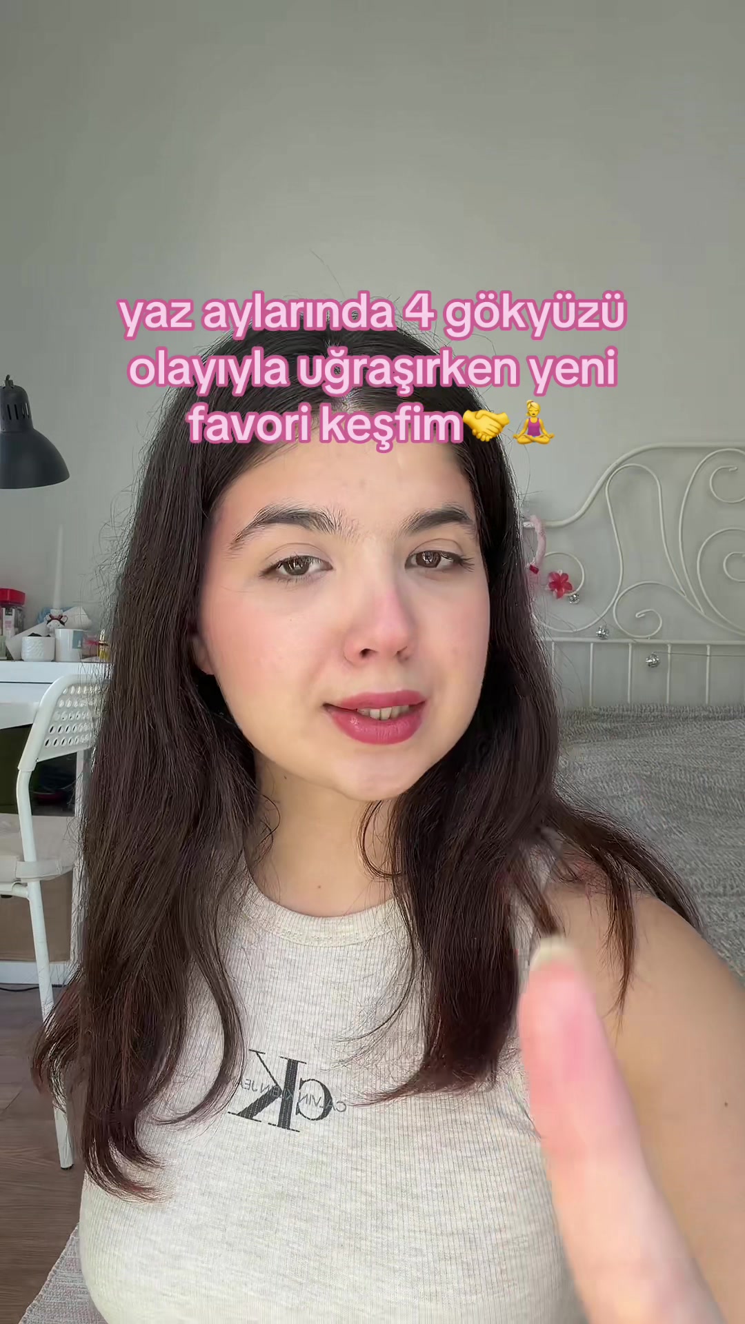 @cobanoglurabiaa