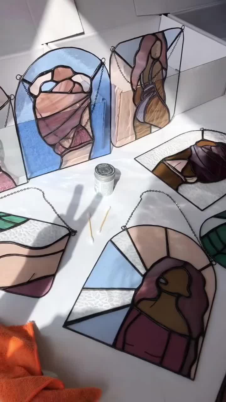 @KanyeFan