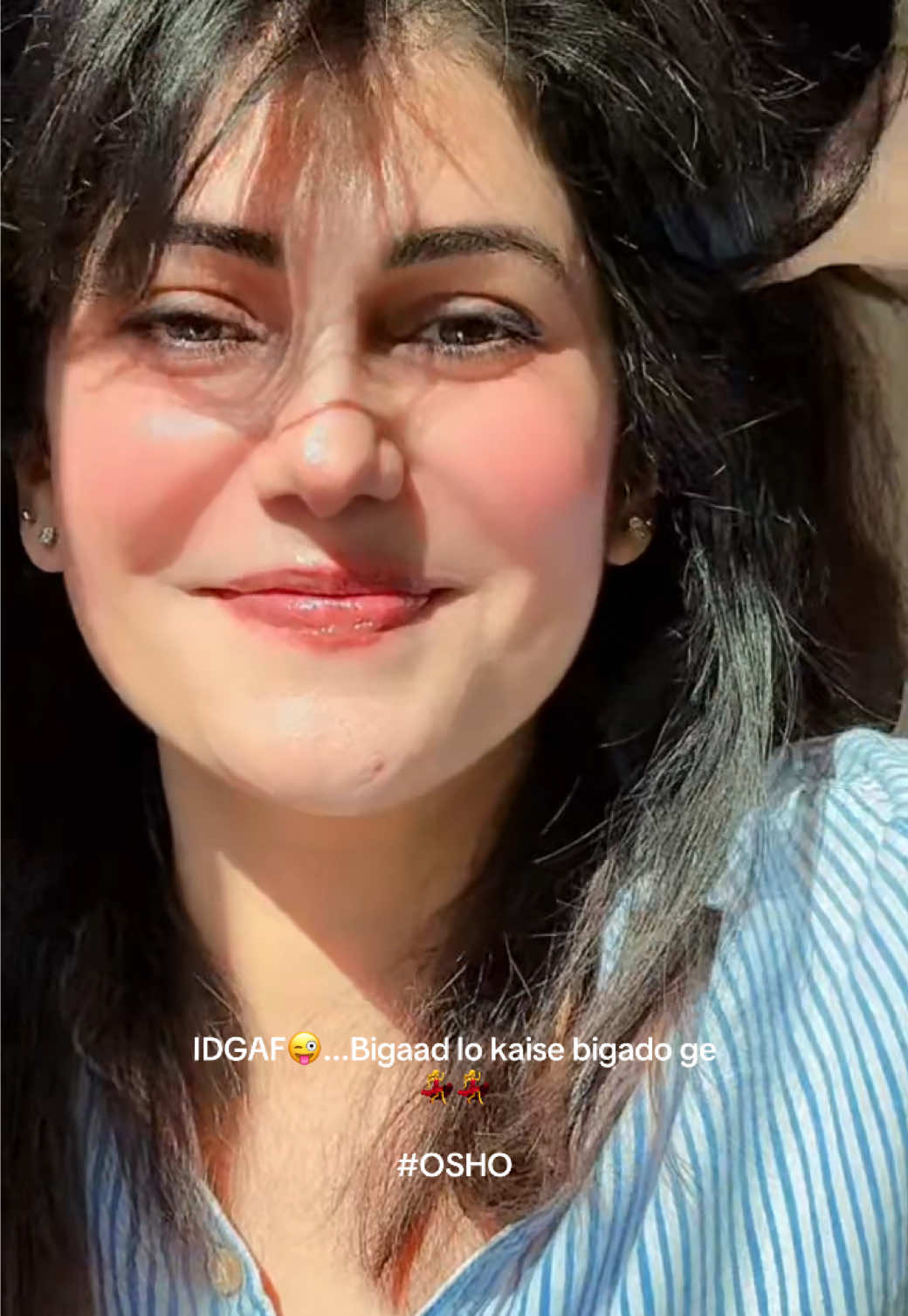 @M Sheoran🌼