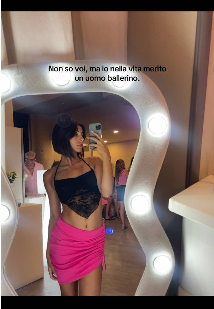 @noemi🤍