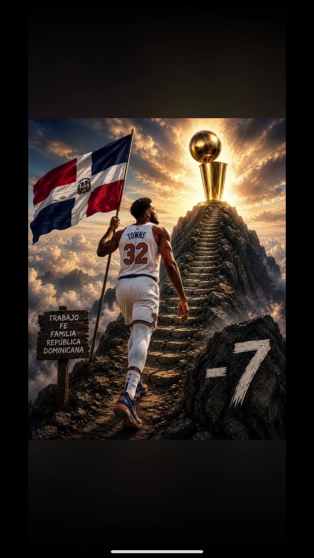 @💰PAPICHULO12🗽🇩🇴🇺🇸🐶💰