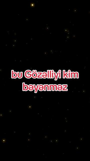 @tural_memmedov2728❤️🩹