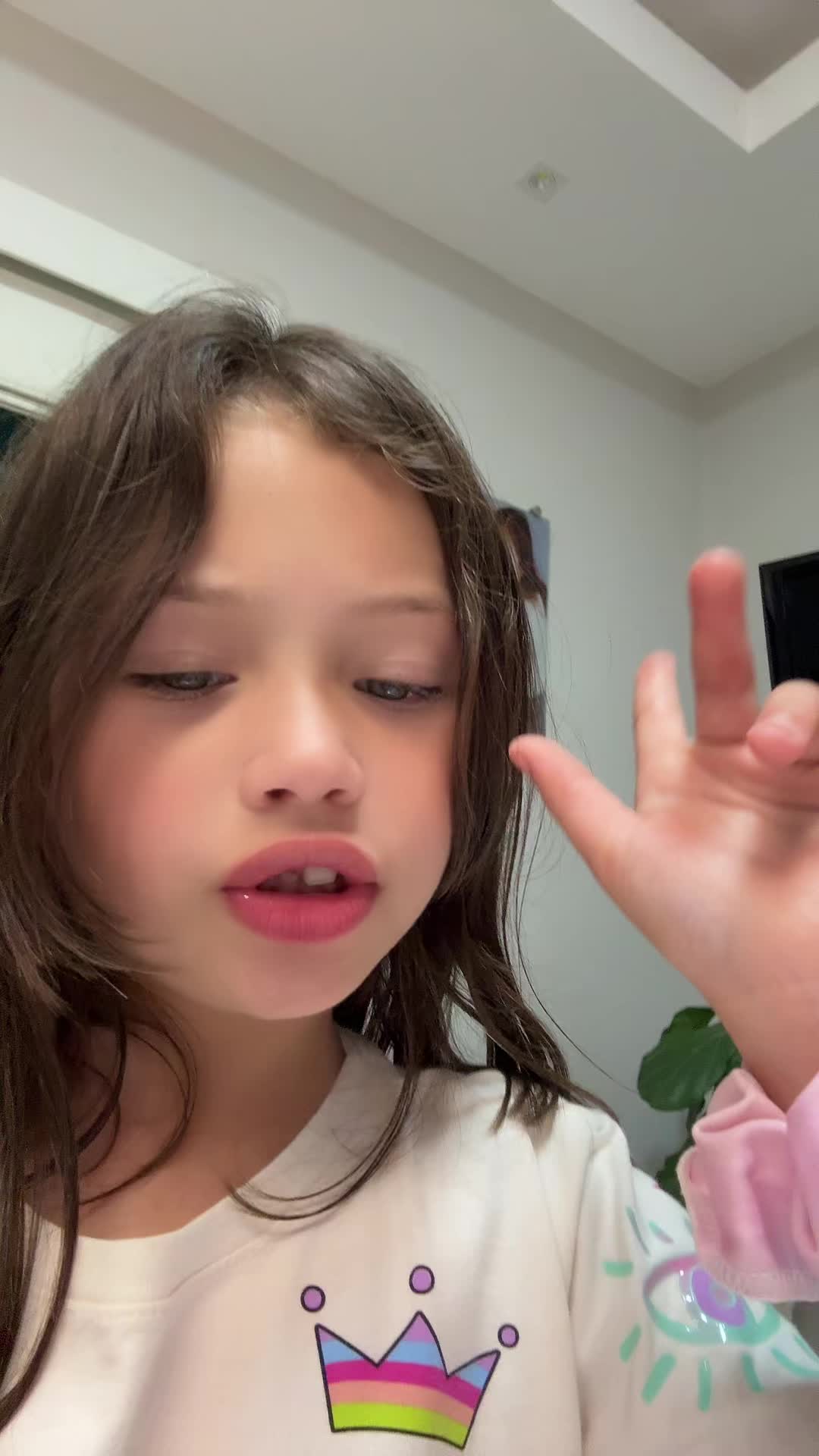 @Livia Cardoso