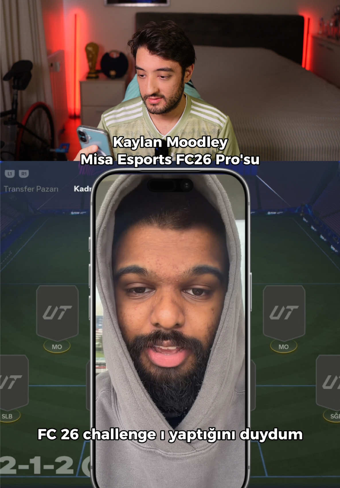@Umut Kaplan