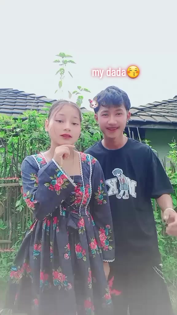 @dipa mijar