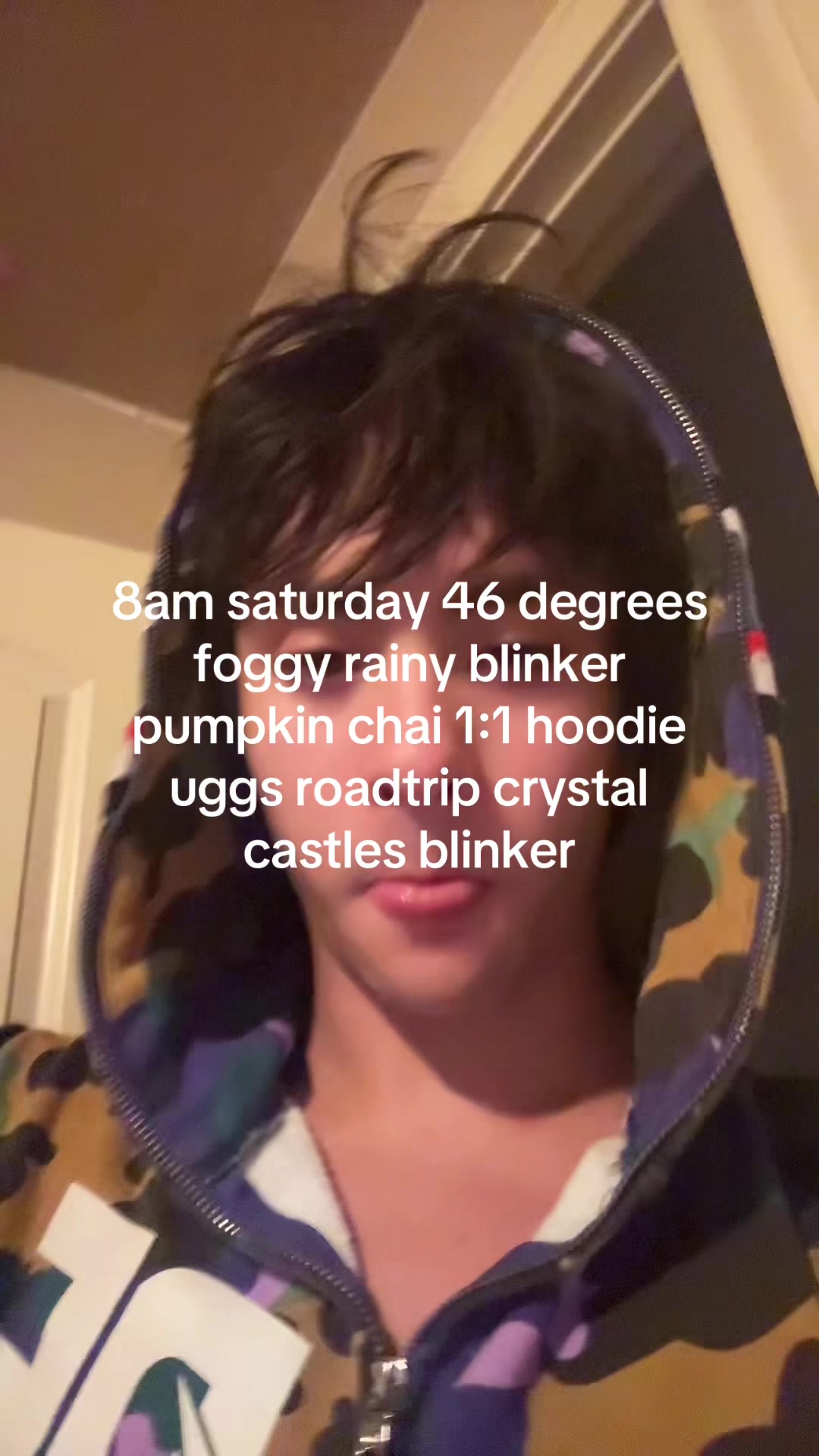 @icalliso777