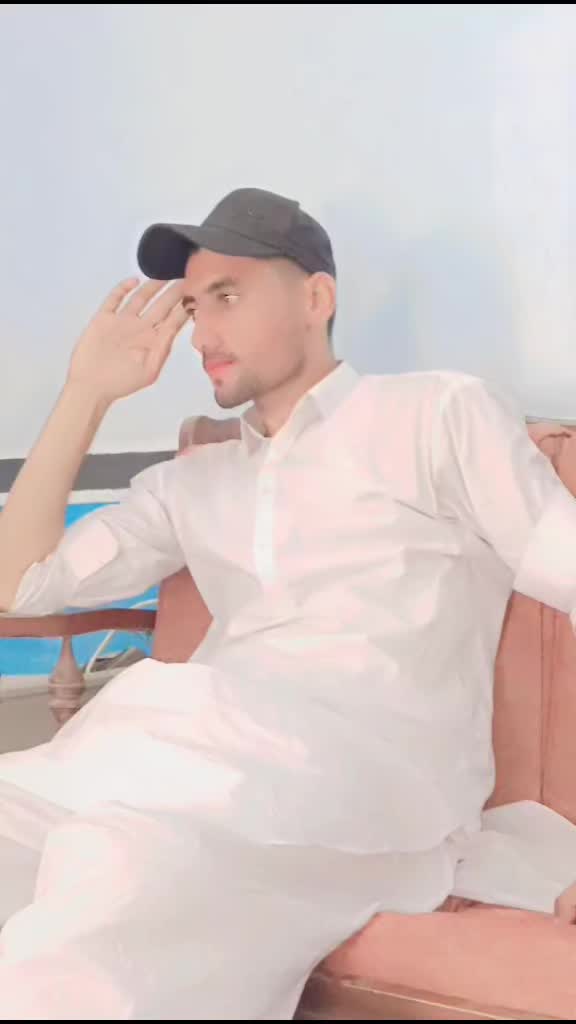@WaSeeM WaSi✔