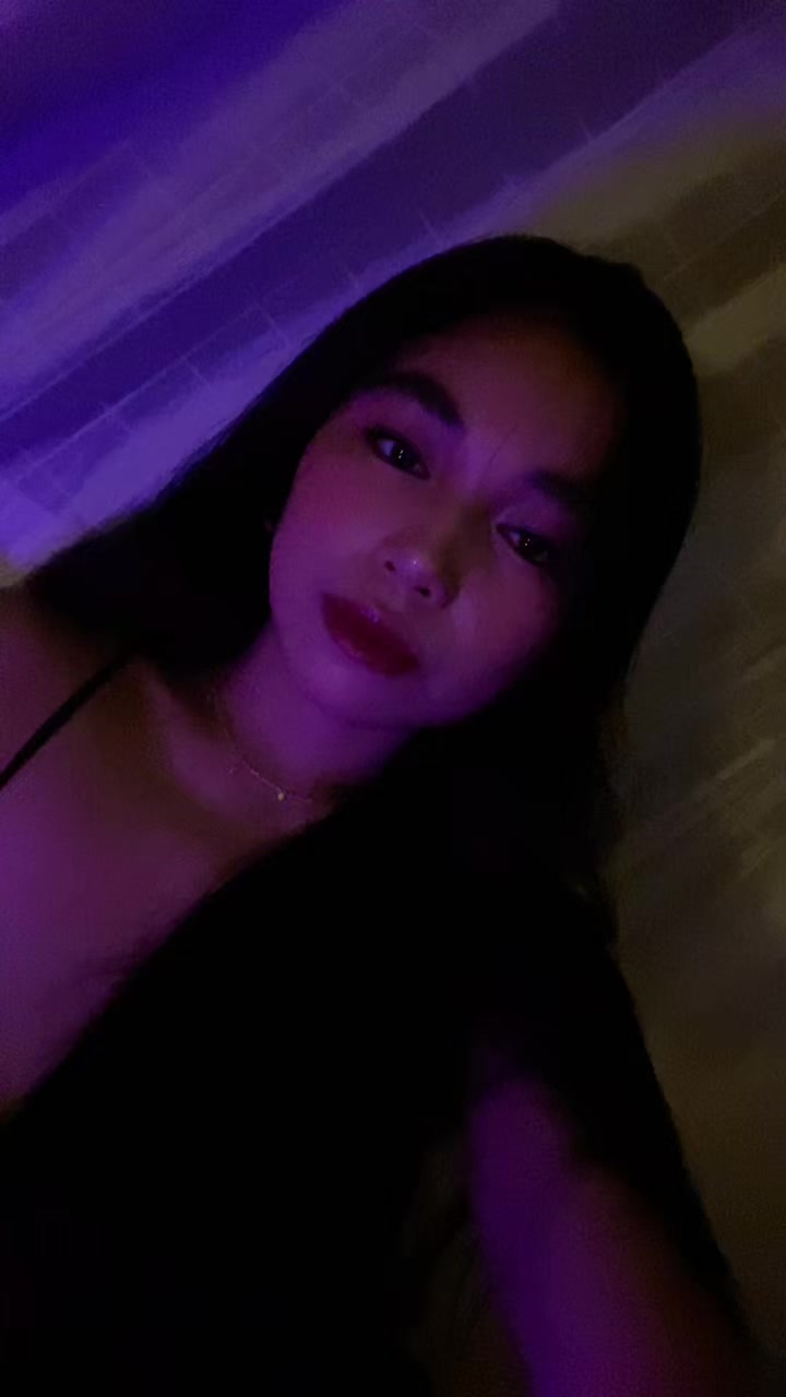@inha.dal on IG