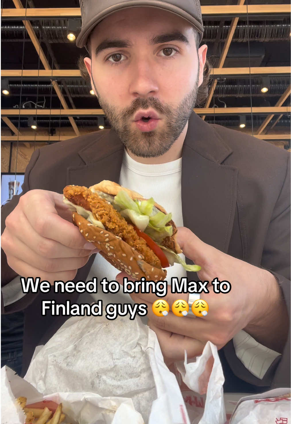 @thomasinfinland