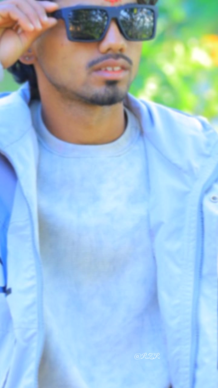 @@ Mr nabin khadka