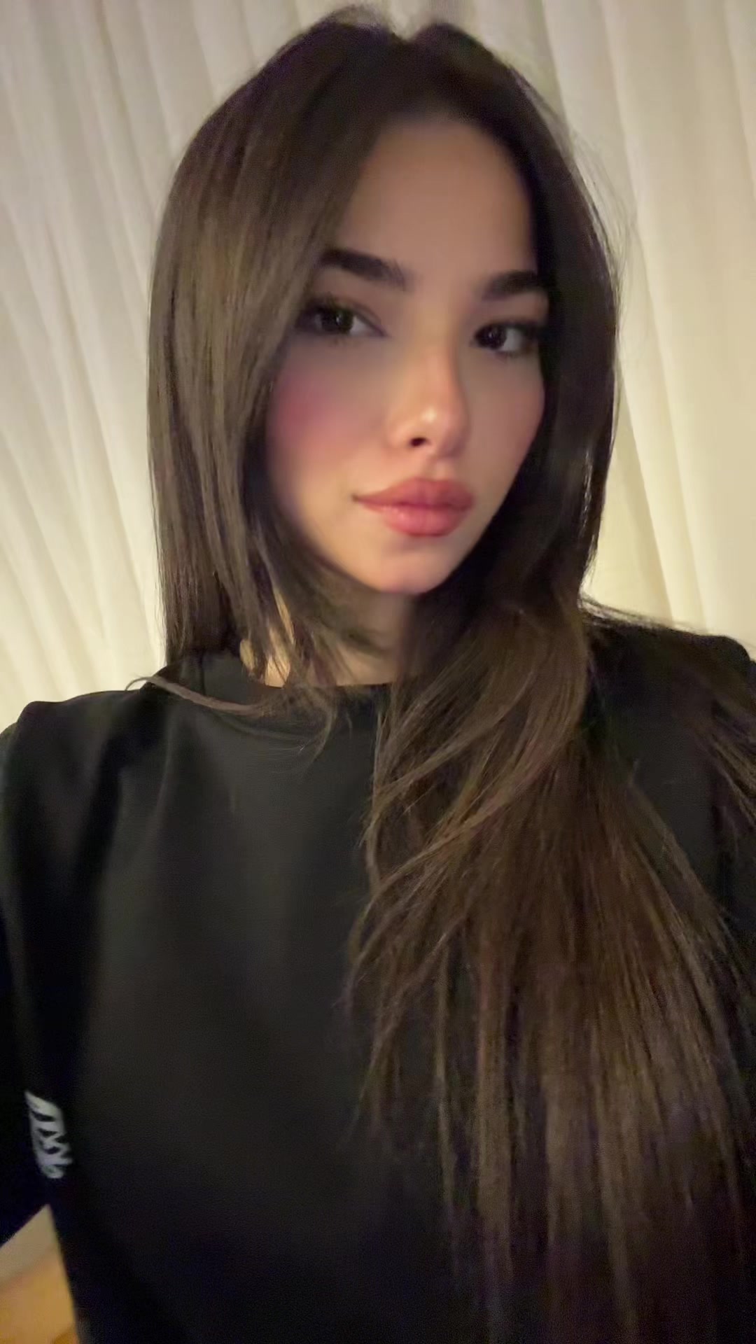 @malikaa