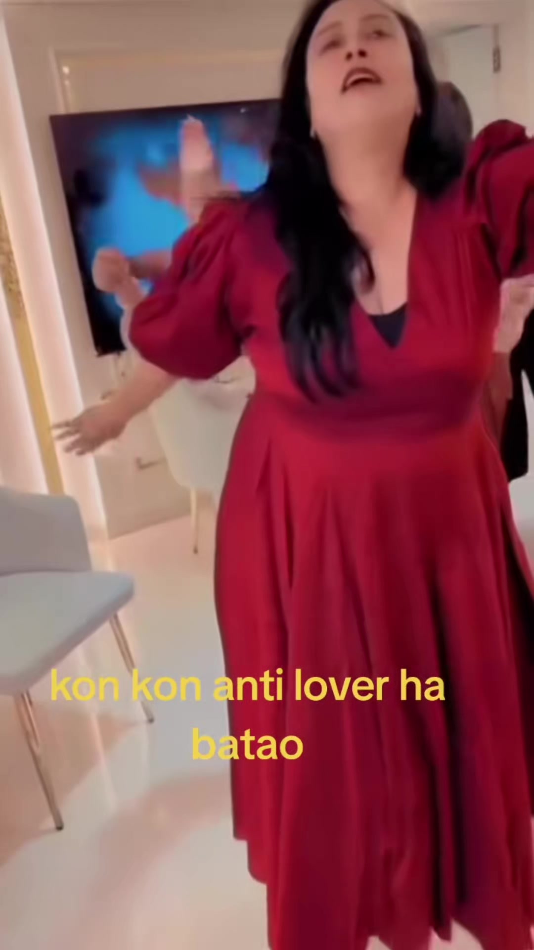@hot TikTok 😍😍