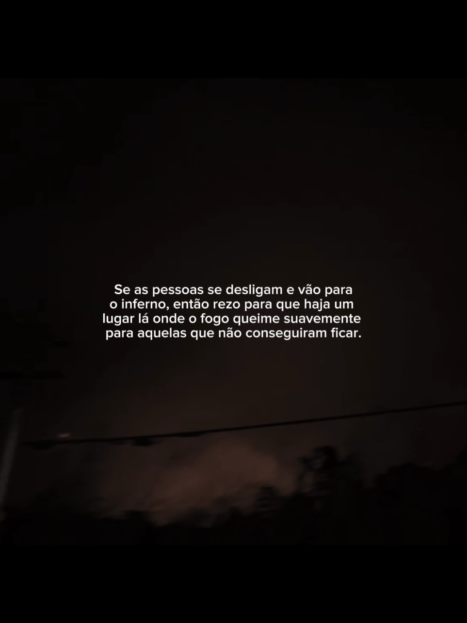 @༎ຶ