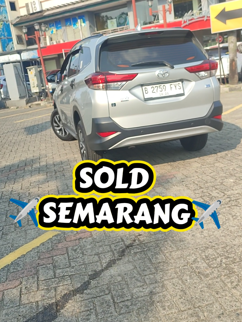 @Mitrashoping