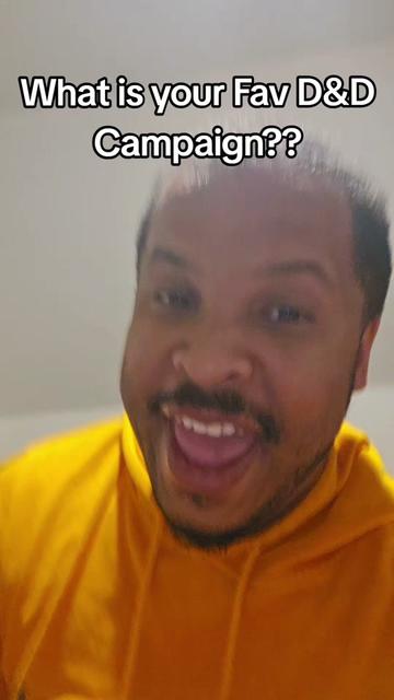 @RolloTheDollo