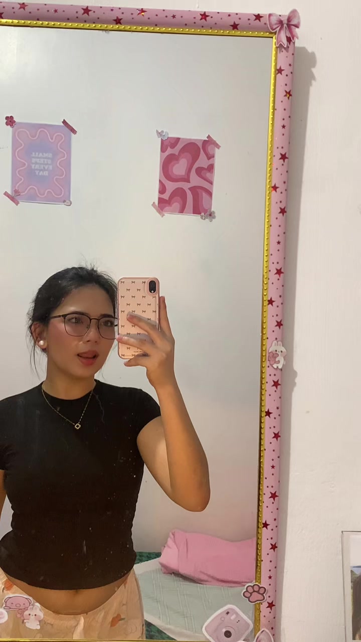 @@shaneszn✨
