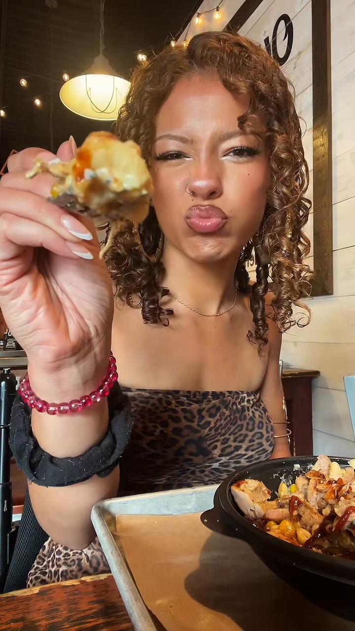 @Aaliyah