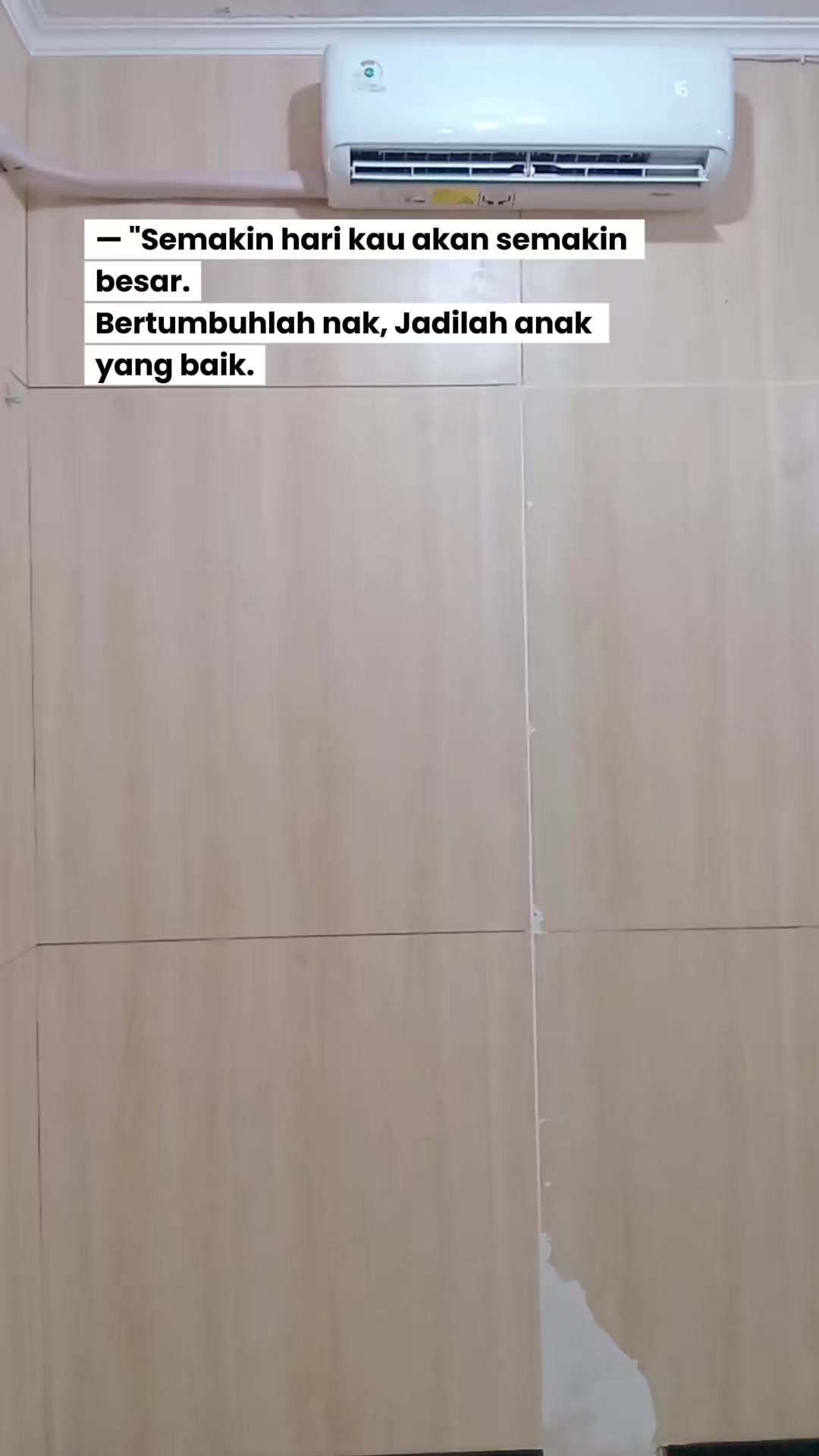 @ArifKingkong_